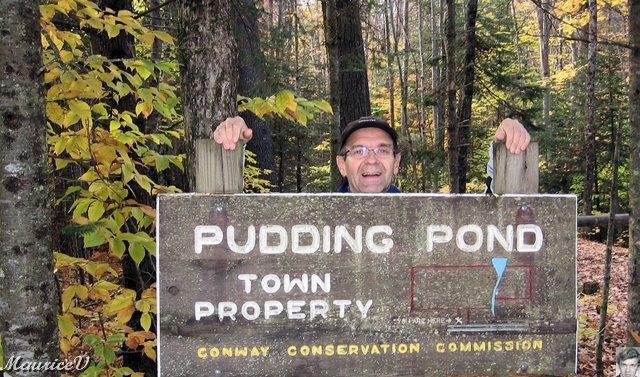 20091021-NorthConway-5606.jpg