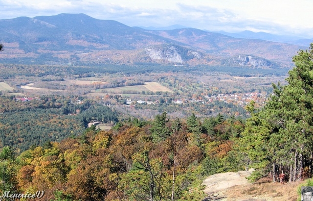 20091021-NorthConway-5635.jpg