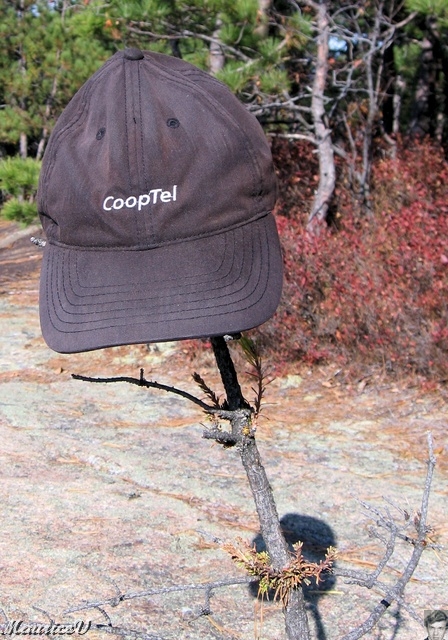 20091021-NorthConway-5655.jpg