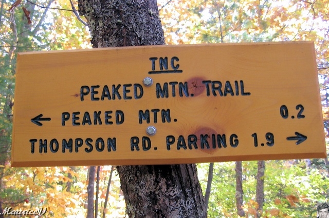20091021-NorthConway-5657.jpg