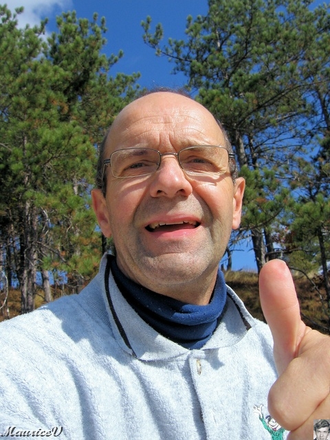 20091021-NorthConway-5679.jpg