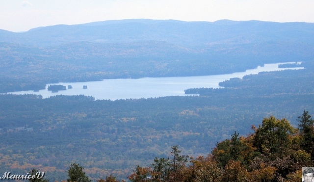 20091021-NorthConway-5684.jpg
