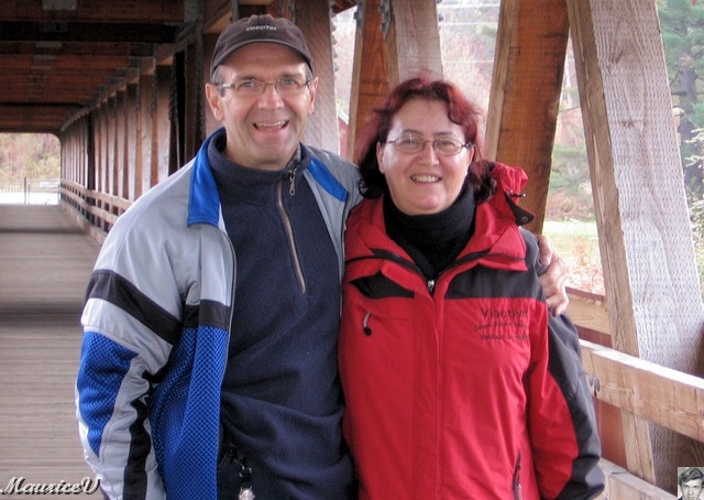20091021-NorthConway-5740.jpg