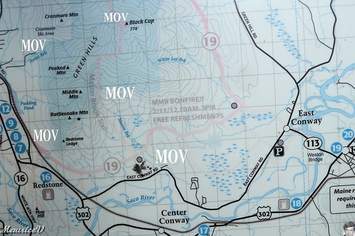 NorthConway-201210-595.jpg