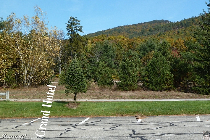 NorthConway-201210-603.jpg