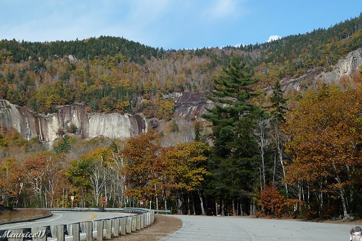NorthConway-201210-611.jpg