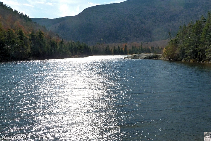 NorthConway-201210-616.jpg
