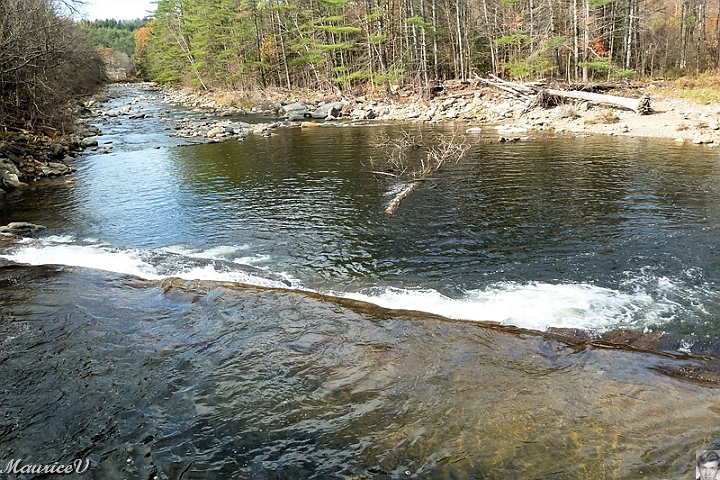 NorthConway-201210-628.jpg