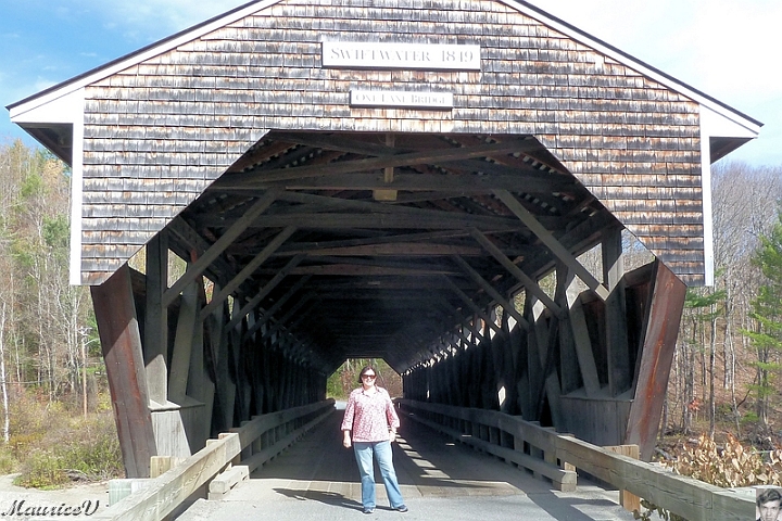 NorthConway-201210-633.jpg