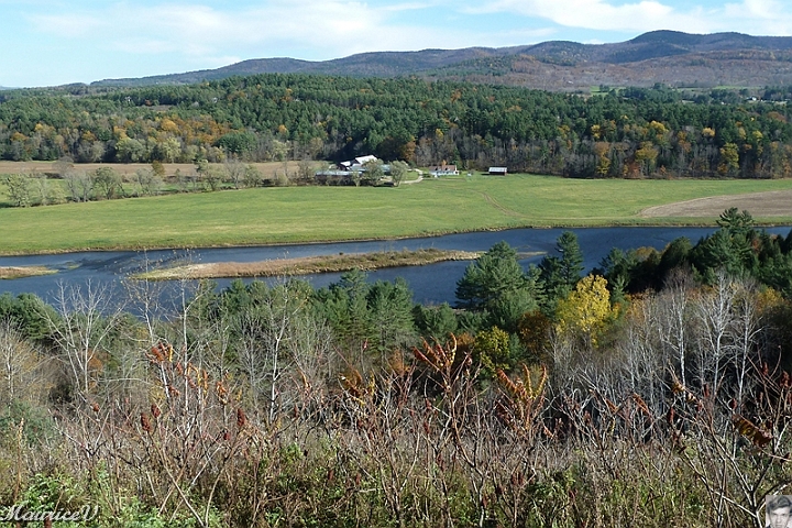 NorthConway-201210-639.jpg