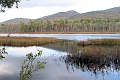 20091021-NorthConway-5595