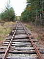 20091021-NorthConway-5597