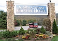 20091021-NorthConway-5603