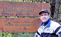 20091021-NorthConway-5605
