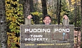20091021-NorthConway-5606