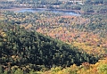 20091021-NorthConway-5634