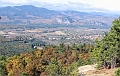 20091021-NorthConway-5635