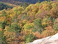 20091021-NorthConway-5656