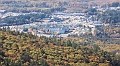 20091021-NorthConway-5676