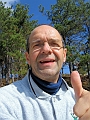 20091021-NorthConway-5679
