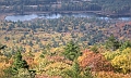 20091021-NorthConway-5682