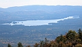20091021-NorthConway-5684