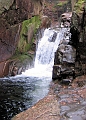 20091021-NorthConway-5731