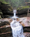 20091021-NorthConway-5735