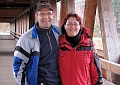 20091021-NorthConway-5740