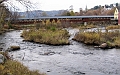 20091021-NorthConway-5743