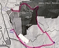 NorthConway-201210-555