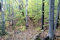 NorthConway-201210-569