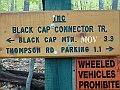NorthConway-201210-574