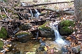 NorthConway-201210-578