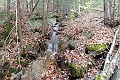 NorthConway-201210-580