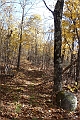 NorthConway-201210-583