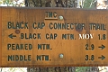 NorthConway-201210-585