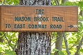 NorthConway-201210-587