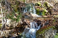 NorthConway-201210-589