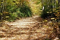 NorthConway-201210-592