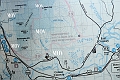 NorthConway-201210-595