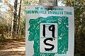 NorthConway-201210-599