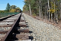 NorthConway-201210-602