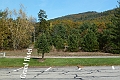 NorthConway-201210-603