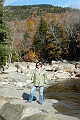 NorthConway-201210-606