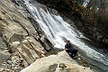 NorthConway-201210-625