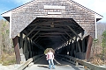 NorthConway-201210-633