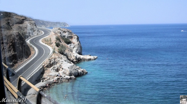 201006-Crete-1285.jpg