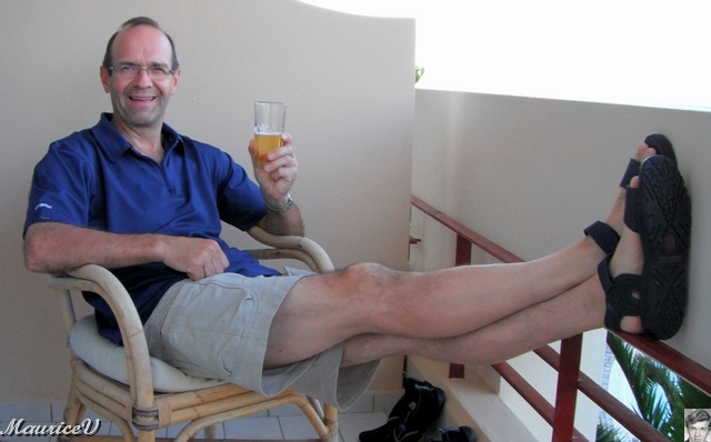 201006-Crete-1328.jpg