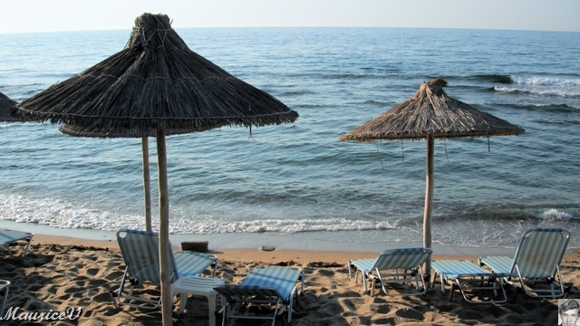 201006-Crete-1329.jpg